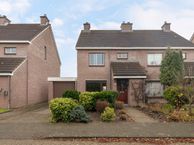 Pastoor v.d. Venstraat 29, 5706 RT Helmond