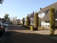 Veldsinklaan 43, 7773 AJ Hardenberg