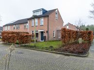 Entinge 2, 9331 LK Norg