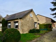 Bredestraat 5, 6631 BC Horssen