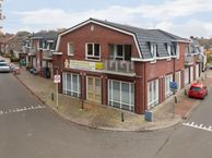 Scholten Reimerstraat 65, 7524 CR Enschede
