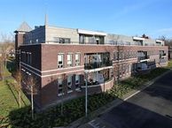 't Raodhusj 26, 5768 AZ Meijel