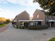 Lutulisingel 15, 3069 CW Rotterdam