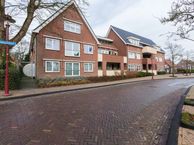 Kortedreef 10, 3235 AL Rockanje