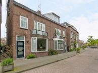 Zoutmanstraat 40, 2806 XD Gouda