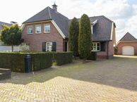 Ulftseweg 112 B, 7064 BG Silvolde