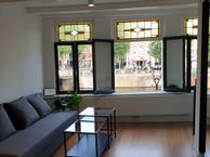 Geldersekade 116 B, 1012 BN Amsterdam