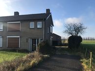 Polderdijk 73 b, 6914 KJ Herwen