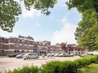 Roggekamp 83, 1112 HZ Diemen