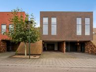Palinggracht 70, 6642 EG Beuningen (GE)