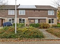 Kamillestraat 9, 2403 VC Alphen aan den Rijn