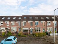 Windmolen 121, 2291 KW Wateringen