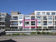 Dr Joh G Mezgerstraat 103, 2041 HW Zandvoort