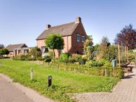 Kerkakkers 40, 6923 BZ Groessen