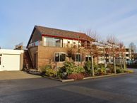 Kerkweg 3, 2371 CE Roelofarendsveen