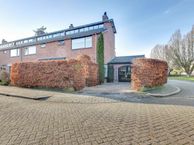 Govert Flinckstraat 10, 7312 RR Apeldoorn