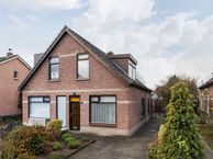 van Peltlaan 78 *, 6533 ZN Nijmegen