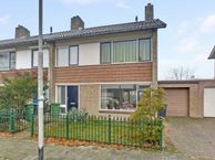 Willem Degenstraat 26, 6525 BX Nijmegen