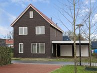 Braam 3, 7559 RE Hengelo (OV)