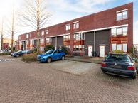 Bergmolen 21, 2665 SL Bleiswijk