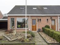 Elshof 3, 9755 PX Onnen