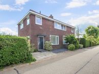 Opweg 23, 2871 NC Schoonhoven