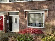 Vossenerlaan 8, 5924 AE Venlo