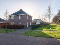 Wilgenroosjelaan 2, 9413 CD Beilen