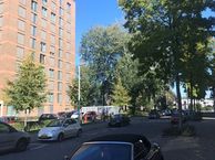 Bredevoorde, 3085 TD Rotterdam