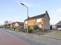Zandsteeg 68, 4255 SJ Nieuwendijk