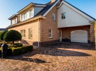 Keppelenkamp 2, 5311 GZ Gameren