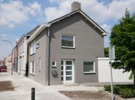 Hoekeinde 1, 5142 ED Waalwijk