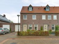 Joeppe 22, 5991 LT Baarlo (LI)