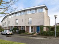 Fluitenkruid 19, 6663 GA Lent