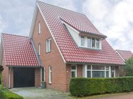 Lombardije 3, 7007 NJ Doetinchem