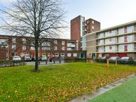 Schansstraat 33 A, 1531 CD Wormer