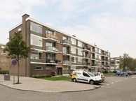 Middelrode, 3085 CS Rotterdam