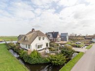 Zwarteweg 5 + 5A, 2374 BA Oud Ade