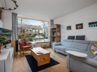 Groot Barlaken 37, 1851 GA Heiloo