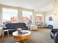 Drieplassenweg 9, 2225 JH Katwijk (ZH)