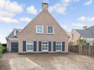 Meester Kraaiplaats 17, 3985 SR Werkhoven