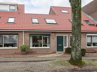 Binnenvaert 52, 5171 MR Kaatsheuvel