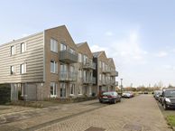 Toertocht 15, 1396 LG Baambrugge