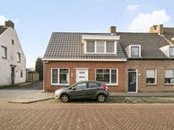 Dorpsstraat 73, 4751 AJ Oud Gastel