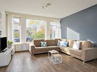 Kelwis 21, 5258 JG Berlicum