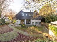 Koningin Wilhelminastraat 88, 3265 BK Piershil