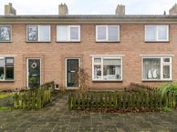 Rotanstraat 62, 8391 CT Noordwolde (FR)