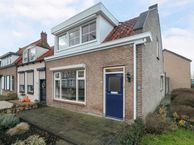 Molenstraat 78, 4698 BD Oud-Vossemeer