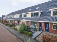 Musicaldreef 58, 3845 GL Harderwijk