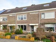 Jean Monnetstraat 8, 1963 KP Heemskerk